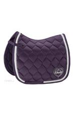 Eskadron set dekje met bandages, Dieren en Toebehoren, Paarden en Pony's | Dekens en Dekjes, Ophalen of Verzenden, Zo goed als nieuw