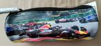 Etui Formule 1 Max Verstappen, Diversen, Schoolbenodigdheden, Nieuw, Ophalen of Verzenden