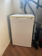 Proline Tafelmodel onderbouw Koelkast - Netjes!, Ophalen, Zonder vriesvak, Minder dan 45 cm, Minder dan 85 cm