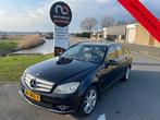 Mercedes-Benz C-Klasse 350 CDI 2009 * ATM * 387.DKM * NAVI *, Auto's, Mercedes-Benz, Origineel Nederlands, Te koop, 5 stoelen