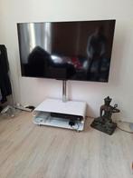 Tv steun, Ophalen, Gebruikt
