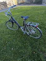 Koga fiets, Fietsen en Brommers, Fietsen | Dames | Damesfietsen, Ophalen, Zo goed als nieuw, Overige merken