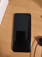 Samsung A30 Nieuwstaat - Verkoop, Wit, Ophalen of Verzenden, Zo goed als nieuw, Zonder simlock