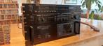 nikko beta/alpha/gamma 30/30/230, Overige merken, Gebruikt, Ophalen of Verzenden, 120 watt of meer