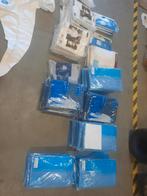 73 st. nieuw overall | Asbest Cement overall | spuitoveral, Tuin en Terras, Werkkleding, Ophalen, Nieuw, Overall