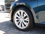 Skoda Superb Combi 1.4 TSI 218pk iV Business Edition Plus |, Auto's, Skoda, Gebruikt, 4 cilinders, Blauw, Hybride Elektrisch/Benzine