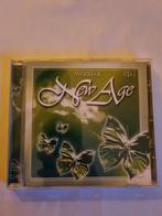 World of New Age cd1 - Verzamelcd, Cd's en Dvd's, Cd's | Verzamelalbums, Ophalen of Verzenden