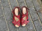 Durea Schoenen, Ophalen, Durea, Sandalen of Muiltjes, Zo goed als nieuw