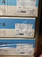 Platen voor systeemplafond, Doe-het-zelf en Verbouw, Ophalen of Verzenden