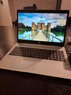 HP Probook Laptop - Intel i5, 8GB RAM, Computers en Software, Windows Laptops, Gebruikt, 2 tot 3 Ghz, 256GB, 8 GB