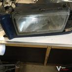 Volvo 700 - 900 Serie 1993 Koplamp Links of Rechts, Gebruikt, -, -, Ophalen of Verzenden
