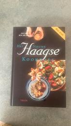 F.M. Stoll - Het nieuwe Haagse kookboek, Boeken, Ophalen of Verzenden, Zo goed als nieuw, F.M. Stoll; W.H. de Groot; J.C. Heidenreich
