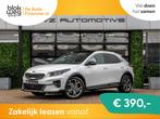 Kia Xceed 1.4 T-GDi ExecutiveLine € 22.950,00, Auto's, Kia, Automaat, XCeed, 1353 cc, 4 cilinders