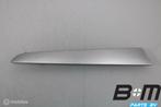 Portier inleg links Audi Q5 8R 8R0867409, Gebruikt