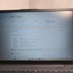 Lenovo ideapad 5, Qwerty, ., 14 inch, Zo goed als nieuw