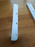 Festool rails voor koffer set van 2 stuks, Doe-het-zelf en Verbouw, Ophalen of Verzenden, Overige typen