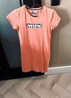 ZomerJurkje. Meisje. 164. Zgan., Meisje, Terstal, Ophalen of Verzenden, Zo goed als nieuw