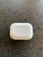 Apple airpods pro2 oplaadcase *origineel*, Ophalen of Verzenden, Over oor (circumaural), Surround