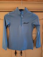 Stout trainingsshirt maat 128, Gebruikt, Kinderen, Dressuur, Ophalen of Verzenden