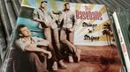 The Baseballs cd, Ophalen of Verzenden, Zo goed als nieuw