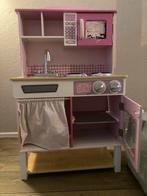 Keukentje, Ophalen, Gebruikt, Toebehoren