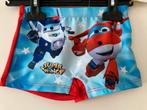 Nieuw super wings zwembroek rood maat 98, Kinderen en Baby's, Kinderkleding | Kinder-zwemkleding, Super wings, Maat 98, Nieuw