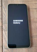 Samsung galaxy a14, Zo goed als nieuw, Verzenden
