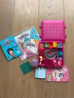 Lego clikits sets, Ophalen of Verzenden, Nieuw