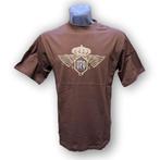 Ufo motocross t-shirt, Ophalen of Verzenden, Nieuw, UFO