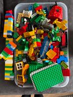 Duplo, restpartij, Ophalen, Gebruikt, Overige merken
