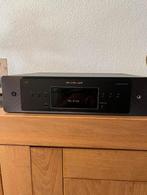 Marantz CD 60, Ophalen of Verzenden, Zo goed als nieuw, Marantz