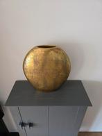 Light & Living vaas Skeld. 50 cm. Nieuw!!, Huis en Inrichting, Woonaccessoires | Vazen, Ophalen, Nieuw, Overige kleuren, 50 tot 75 cm