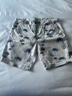 Scotch and Soda bermuda maat 31, Ophalen of Verzenden, Zo goed als nieuw