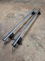 Dakdragers Audi a4 avant b7 2005, Auto diversen, Dakdragers, Ophalen, Gebruikt