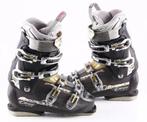 40,5 41 EU dames skischoenen NORDICA OLYMPIA SPORT 12, 160 tot 180 cm, Gebruikt, Verzenden, Schoenen