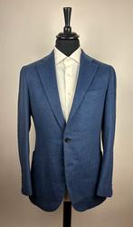 Super mooie suitsupply blazer, Kleding | Heren, Kostuums en Colberts, Blauw, Suitsupply, Maat 48/50 (M), Ophalen of Verzenden
