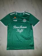 Viborg FF heren voetbalshirt in size medium, Ophalen of Verzenden, Zo goed als nieuw
