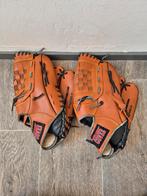 Covee easycatch honkbalhandschoenen, Ophalen of Verzenden, Gebruikt, Honkbal, Handschoen