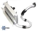 Airtec intercooler set - Honda Civic Type-R FK2 15-17, Auto diversen, Tuning en Styling, Ophalen of Verzenden