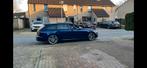 Audi A6 S6 540pk Quattro S Tronic 2012 Blauw, Auto's, Audi, Automaat, 8 cilinders, Blauw, 10 km/l
