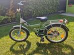 loekie, Ophalen, Gebruikt, 16 tot 20 inch