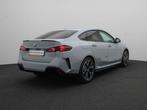 BMW 2 Serie Gran Coupé 220 M Sportpakket Pro | Premium Pack, Met garantie (alle), Origineel Nederlands, Bedrijf, 19 km/l