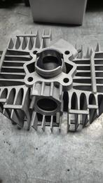 Kreidler Cilinder 15.43.99 met Overmaat Zuiger, Ophalen of Verzenden