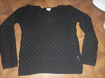Max Mara wol trui maat S beschikbaar voor biedingen