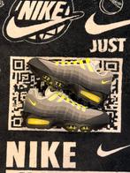 Nike Air Max 95 Big Bubble Neon EU 42, Ophalen, Overige kleuren, Flippr.info@gmail.com, 1213NL