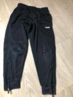 Trainingsbroek Jako maat 122, Jako, Jongen of Meisje, Sport- of Zwemkleding, Ophalen of Verzenden