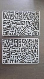 Space Marine Infernus marines, Ophalen of Verzenden, Nieuw, Warhammer 40000, Figuurtje(s)