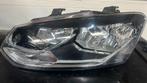 Koplamp - Volkswagen Polo 6C1 941 005, Auto-onderdelen, Verlichting, Ophalen of Verzenden, Gebruikt, Volkswagen