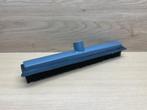 Bezem rubber 31cm., Huis en Inrichting, Ophalen of Verzenden, Interbosch, Info@interbosch.nl, Alkmaar