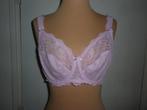 beugelBh maat 85D fullcup merk : Lingadore, Kleding | Dames, Verzenden, Overige kleuren, BH